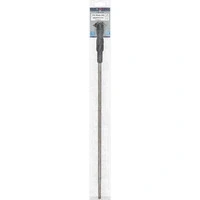 Abbildung von Bosch 1x PRO Wood HSS Installationsbohrer (für Hartholz, Sandwich Metall, Ø 24,00 mm, Professional Zubehör Bohrmaschine/Schrauber, Bohrhammer)