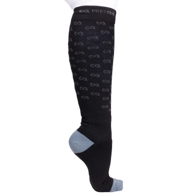 Abbildung von PresTeq Socken ComPressTEQ