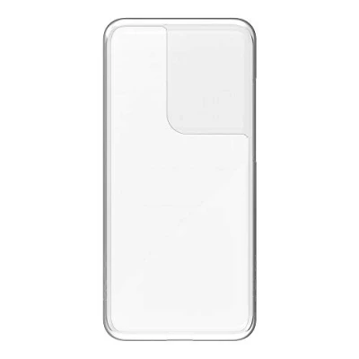 Abbildung von QUAD LOCK Poncho für Samsung Galaxy S20 Ultra
