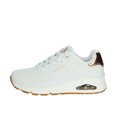 Abbildung von Sneaker für Damen Skechers Uno Golden Air