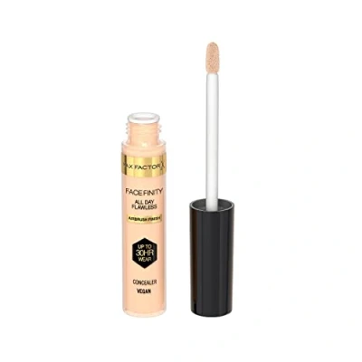 Abbildung von Max Factor Facefinity All Day Flawless Concealer 20 7,8 ml