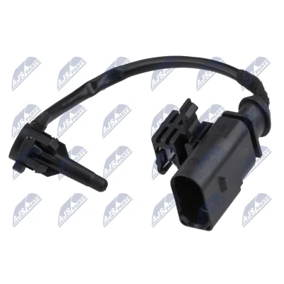 Abbildung von NTY ECT VW 010 Sensor, Außentemperatur