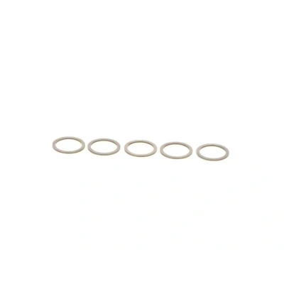 Abbildung von BOSCH F 00Z C99 902 Reparatursatz, Common Rail System