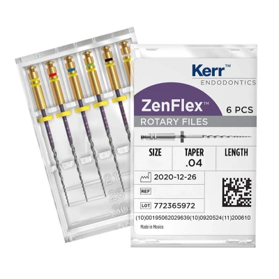 Abbildung von zeiser Dentalgeräte Combisil 1Kg