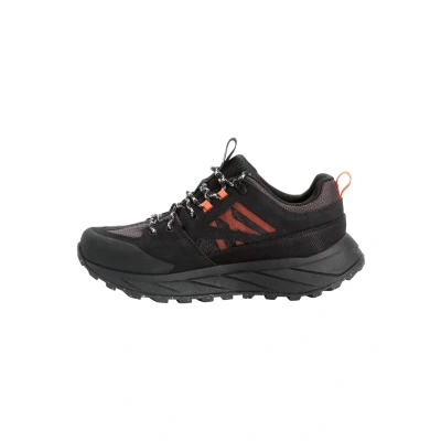 Abbildung von Jack Wolfskin Wanderschuh &quot;TERRAQUEST TEXAPORE LOW W&quot;