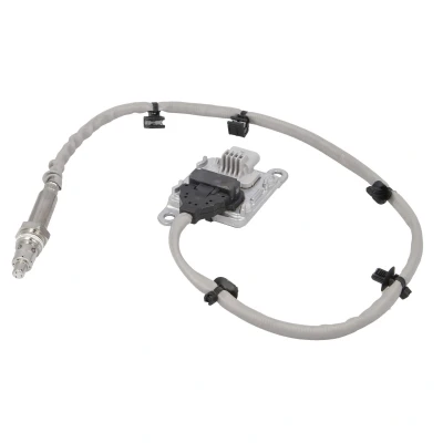 Abbildung von NOx Sensor VITESCO AAA2104040077