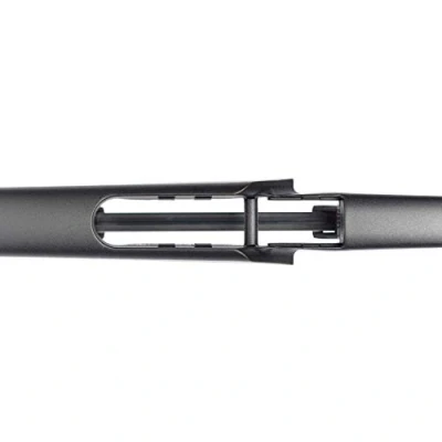 Abbildung von Scheibenwischer Trico EX380 380mm 15Zoll VOLVO: V70 2, XC90 I, XC70 I Cross Country