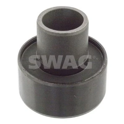 Abbildung von SWAG 60 92 2129 Achslager Hinterachse links, rechts RENAULT: Megane I Grandtour, LAGUNA 1 Grandtour