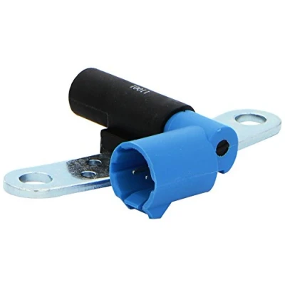 Abbildung von METZGER 0902182 Impulsgeber 2 Induktivsensor RENAULT: CLIO 2, TWINGO 1, 3, DACIA: Sandero I, Logan I MCV, Limousine