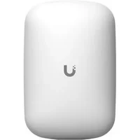 Abbildung von Unifi U6 Extender, Repeater