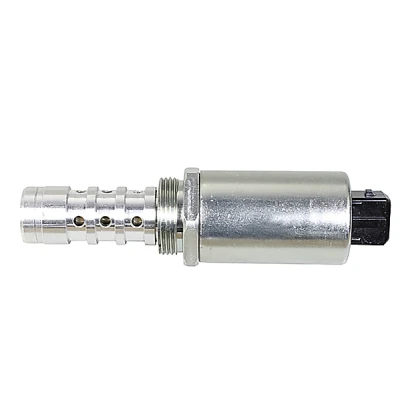 Abbildung von METZGER 2411016 Steuerventil, Nockenwellenverstellung BMW: 5 Limousine, Touring, X5