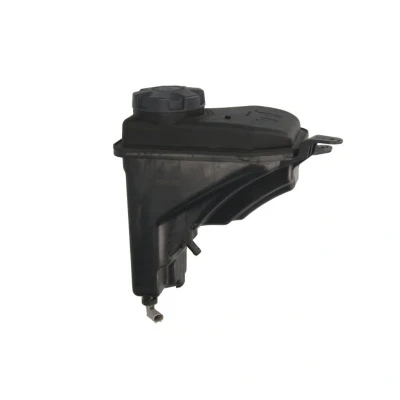 Abbildung von THERMOTEC DBB008TT Ausgleichsbehälter BMW: 3 Limousine, Touring, Coupe