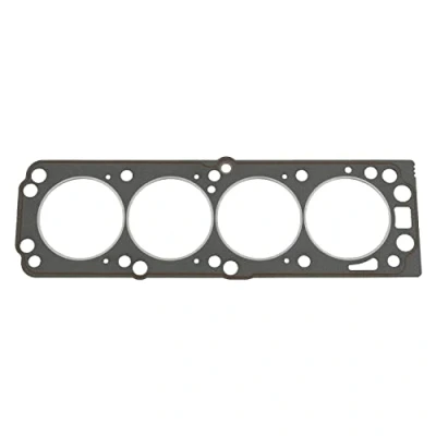 Abbildung von FEBI BILSTEIN 17716 Zylinderkopfdichtung OPEL: Astra F CC, G Vectra B Limousine