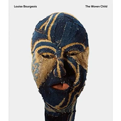Abbildung von Louise Bourgeois: The Woven Child (Zeitgenössische Kunst)