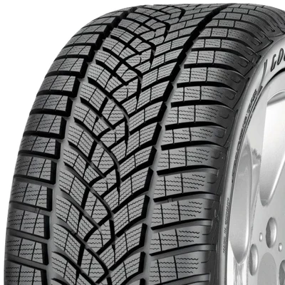 Abbildung von Goodyear UltraGrip Performanc 295/35 R21 107V PKW Winterreifen Reifen MERCEDES BENZ: ML Klasse, GLC SUV, Coupe, AUDI: Q7, PORSCHE: Cayenne, Macan
