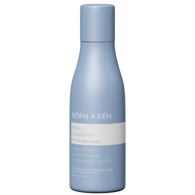 Abbildung von Bj&ouml;rn Ax&eacute;n Repair Conditioner Travel Size 75 ml