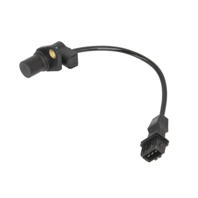 Abbildung von NRF 755144 Impulsgeber HYUNDAI: SANTA FE I, 2, Tucson, KIA: Magentis II, Sportage I