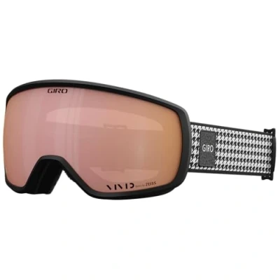 Abbildung von Giro Balance II wms Schneebrille