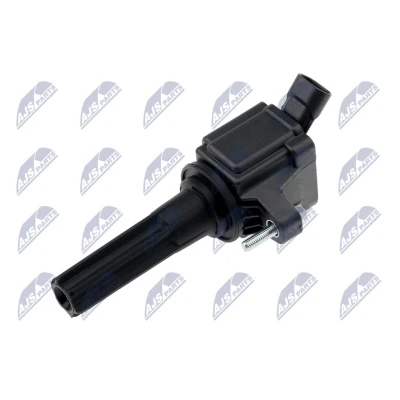 Abbildung von NTY ECZ CH 034 Zündspule 3 HUMMER: H3 SUV, CHEVROLET: Trailblazer, SAAB: 9 7X SUV