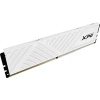 Abbildung von G.Skill F4 3200C16S 8GIS Arbeitsspeicher