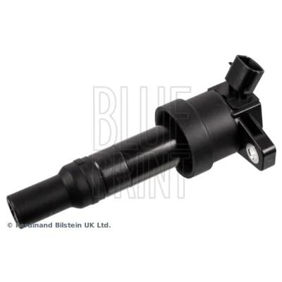 Abbildung von BLUE PRINT ADBP140035 Zündspule 2 HYUNDAI: i10 I, II Schrägheck, KIA: Picanto