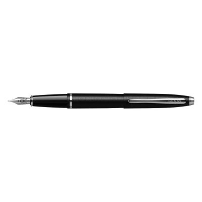 Abbildung von Cross Calais Matte Black CT FP M