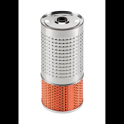 Abbildung von VALEO 586546 Ölfilter Filtereinsatz MERCEDES BENZ: W123 Limousine, T2/L Kasten / Kombi, Coupe, PUCH: G modell