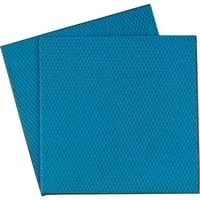 Abbildung von Minus Pad Advance 100x100x1,0 mm, Wärmeleitpads