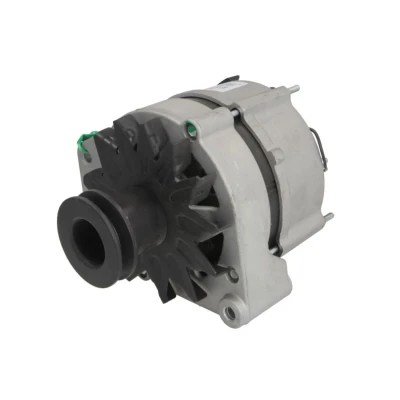 Abbildung von STARDAX STX100108R Lichtmaschine 12V 65A VOLKSWAGEN: GOLF 1 Cabriolet, TRANSPORTER 4 Bus, 2, AUDI: 80 B4 Limousine, 100 C3 Limousine