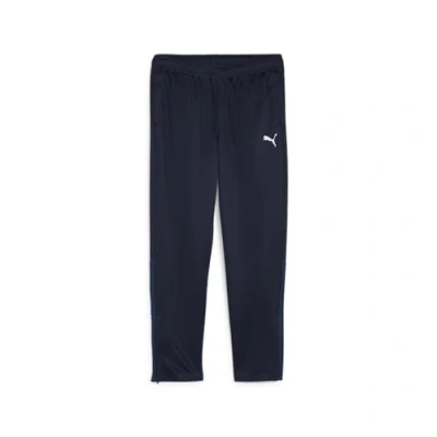 Abbildung von PUMA Trainingshose teamGOAL Training Jogginghose Damen