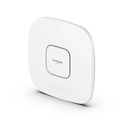 Abbildung von NETGEAR WAX638E Insight Managed WiFi 6E AXE7800