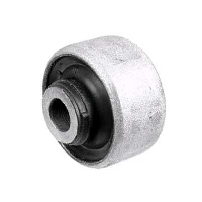Abbildung von SKF VKDS 333074 Querlenkerlager 48 PEUGEOT: 208 I Schrägheck, 207 CC