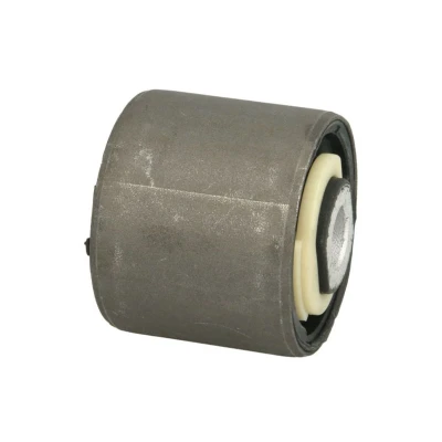 Abbildung von DELPHI TD310W Querlenkerlager OPEL: Omega B Caravan, Limousine