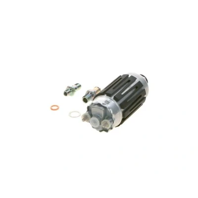 Abbildung von BOSCH 0 580 464 206 Kraftstoffpumpe elektrisch PORSCHE: 928 Coupe