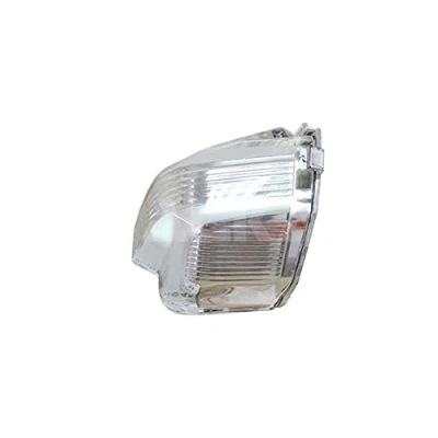 Abbildung von ALKAR 6202381 Blinker vorne rechts für Links /Rechtslenker FORD: Tourneo Custom V362 Bus, Transit Kastenwagen, Bus