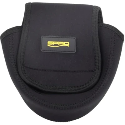 Abbildung von Spro Reel Protector 1000 4000 Angelzubehör