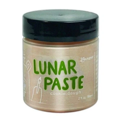 Abbildung von Ranger Simon Hurley Lunar Paste Cookie Dough HUA84716 59ml
