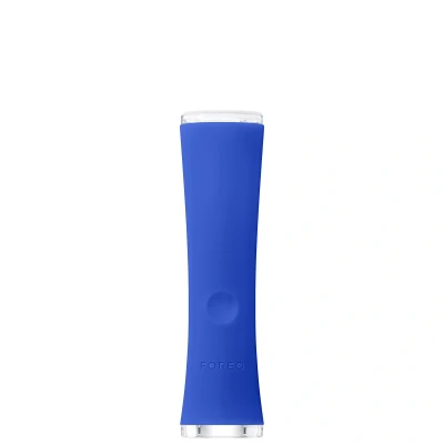 Abbildung von FOREO ESPADA 2 Device Cobalt Blue