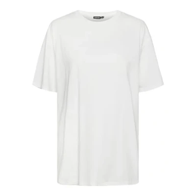 Abbildung von PIECES Pckitty Ss Printed Tee Bc
