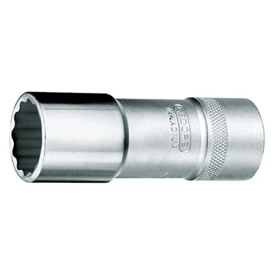 Abbildung von Gedore 6191320, 387 g, 70 mm, 130 mm