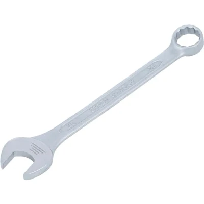 Abbildung von BGS 1075 Maul Ringschlüssel SW 25 mm DIN3113 A Gabelringschlüssel