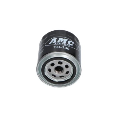 Abbildung von KAVO PARTS TO 130 Ölfilter 3/4 16 Anschraubfilter TOYOTA: Land Cruiser Prado 150, 120, HILUX 3 Pick up, DAIHATSU: Rocky SUV