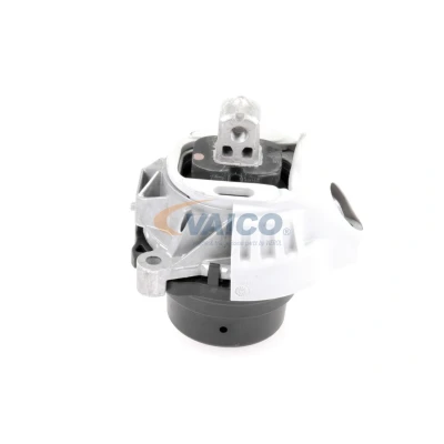 Abbildung von VAICO V20 1558 Lagerung, Motor