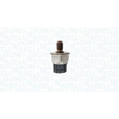 Abbildung von MAGNETI MARELLI 215810015500 Sensor, Kraftstoffdruck FORD: Transit Mk6 Kastenwagen, Bus, FIAT: Ducato III Kastenwagen
