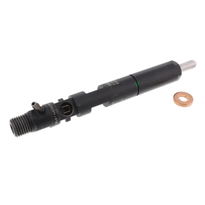 Abbildung von VEMO V46 11 0022 Einspritzdüse Diesel Common Rail RENAULT: SCENIC 3, Kangoo II / Grand Kangoo, I Rapid, DACIA: Duster SUV, SANDERO 2