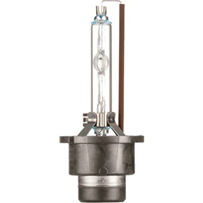 Abbildung von HELLA 8GS 007 949 251 Glühlampe, Hauptscheinwerfer 24, 12 35 BMW: X5, 5 Limousine, Touring, MERCEDES BENZ: E Klasse C Limousine