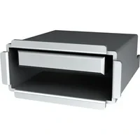 Abbildung von Keystone Modul USB A 3.2 Gen1