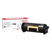 Abbildung von Xerox Original B410 / Versalink B415 Schwarz Hoher Kapazität Tonerpatrone (14,000 Seiten) 006R04726