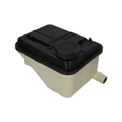 Abbildung von THERMOTEC DBB029TT Ausgleichsbehälter BMW: 5 Limousine, Touring, 7