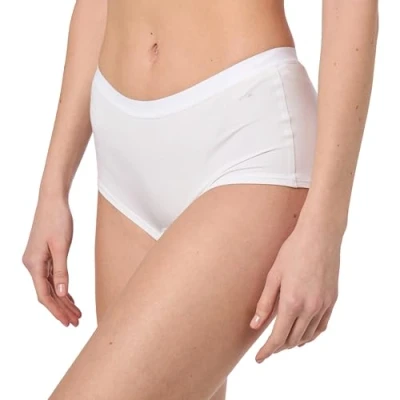 Abbildung von Triumph Hüftpanty &quot;Smart Natural Boyshort&quot;, Boyshort